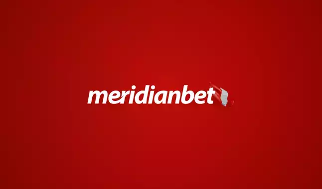 Meridianbet Perú: análisis, apuestas, casino y aplicación