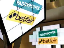 Betfair interessada em obter uma licença de jogo em Portugal