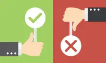 Perdeste várias apostas consecutivas? Percebe os motivos e o que deves fazer