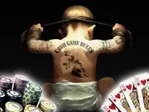 Posições do Poker