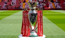 Premier League 2026/27: Calendário, dicas e melhores odds