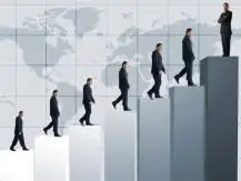Trader Profesional: Ventajas e Inconvenientes