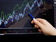 Kingtrader ya no es gratis. ¿qué alternativas hay?