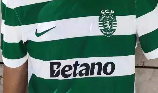 Quando joga o Sporting? Próximos jogos, horários e onde ver