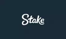 Stake Review - Betting Options, VIP Programme in 2026